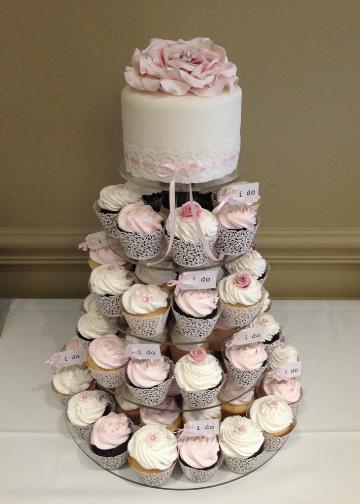 The Sweet Shack | 46 Phoebe St, Westmeath, ON K0J 2L0, Canada | Phone: (613) 401-7427