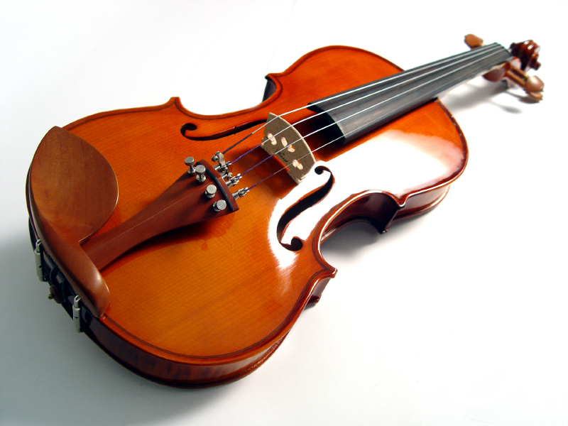National Academy Of Music | 4646 Heritage Hills Blvd #4a, Mississauga, ON L5R 1Y3, Canada | Phone: (905) 502-8989