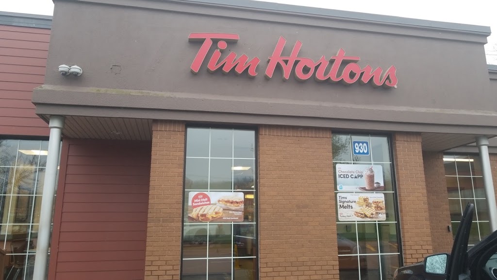 Tim Hortons | 930 Bedford Hwy, Bedford, NS B4A 1A8, Canada | Phone: (902) 835-9609