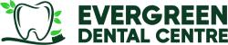 Evergreen Dental Centre | 8924 152 St, Surrey, BC V3R 4E4, Canada | Phone: (604) 589-1700