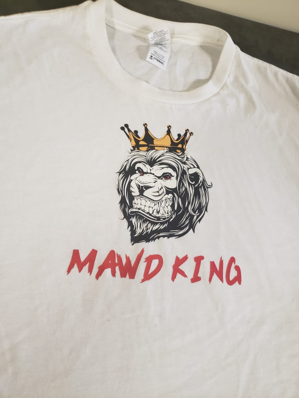 Scarborough Custom T-Shirts & Digital Printing | 200 McLevin Ave #102, Scarborough, ON M1B 6A2, Canada | Phone: (647) 492-2007