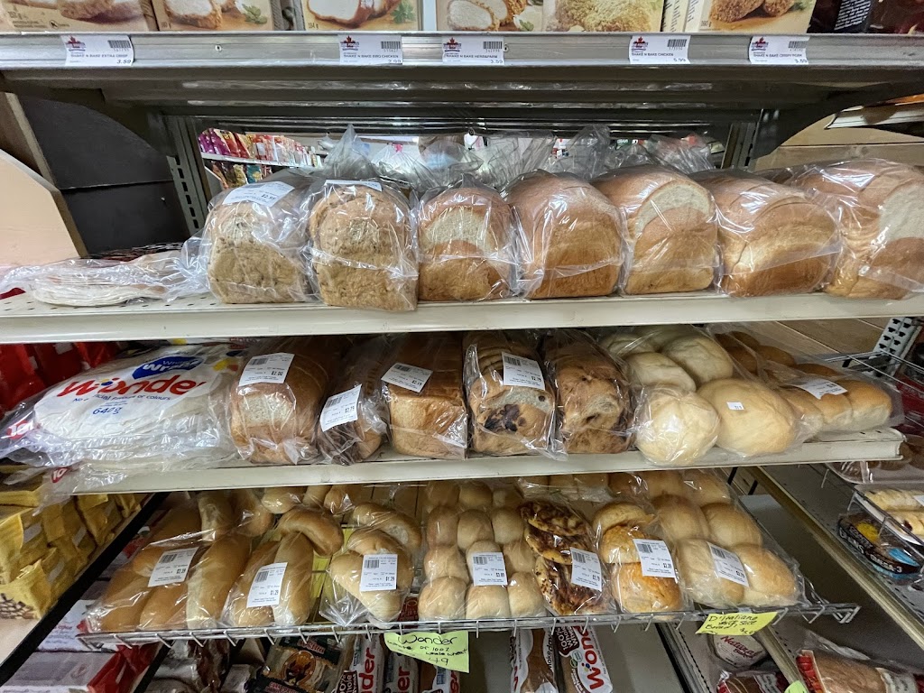 Swan Lake Fine Foods | 16 Lorne Ave, Swan Lake, MB R0G 2S0, Canada | Phone: (204) 836-2844
