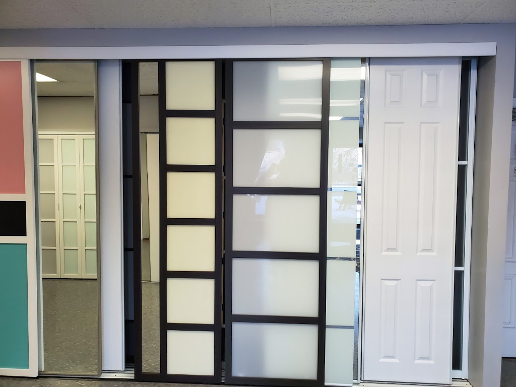 Piramid Manufacturing Ltd | 28 Grenfell Crescent, Nepean, ON K2G 0G2, Canada | Phone: (613) 225-1501
