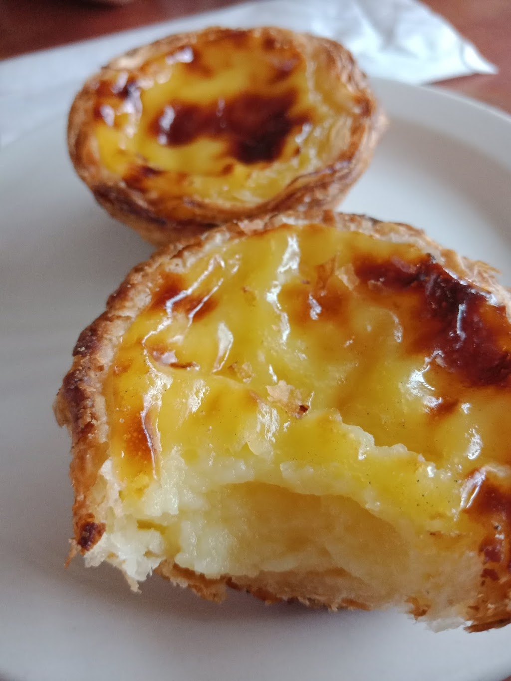 Nova Era Bakery | 200 Geary Ave, Toronto, ON M6H 2B9, Canada | Phone: (416) 538-8200