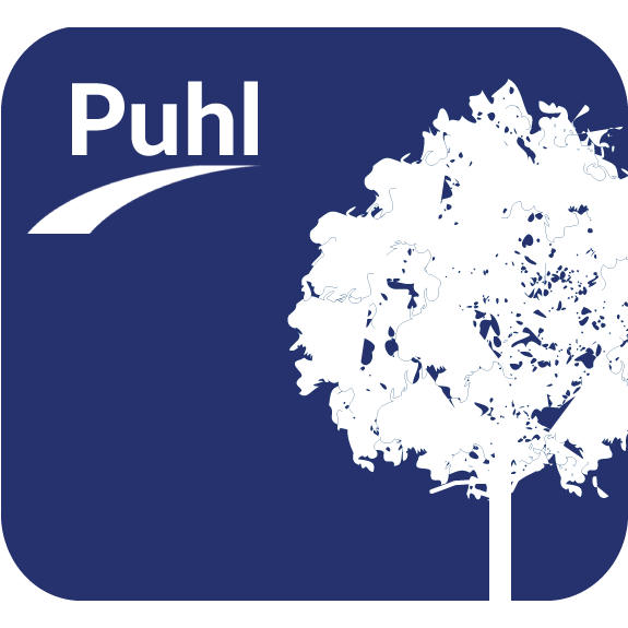 Puhl Employee Benefits Inc | 2577 Bridlecrest Way SW #209, Calgary, AB T2Y 5J4, Canada | Phone: (403) 221-9300