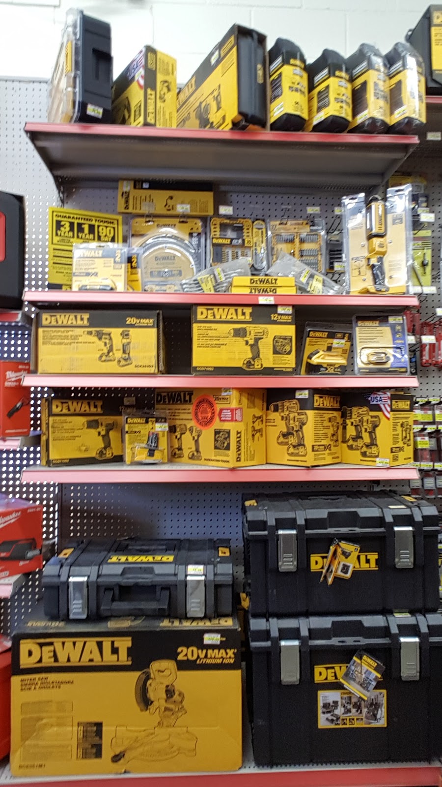 Plattsville Home Hardware | 69 Albert St W, Plattsville, ON N0J 1S0, Canada | Phone: (519) 684-6883