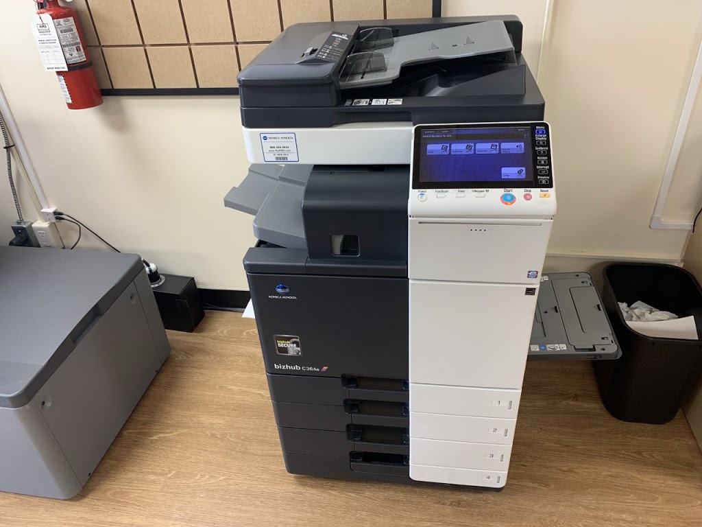 The UPS Store | 255 Dundas St E Unit #12, Waterdown, ON L8B 0E5, Canada | Phone: (905) 690-1010