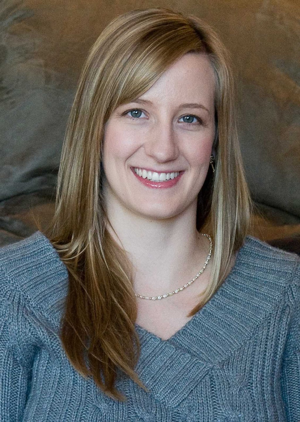 Cranbrook Massage Therapist, Julie Botterill | 205 Birch Dr, Cranbrook, BC V1C 5X9, Canada | Phone: (250) 464-1298