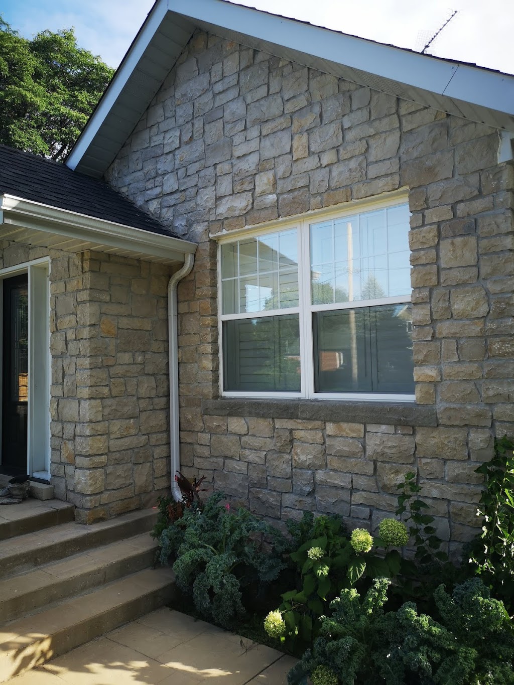 Brumar Construction | 159 Marlborough St, Brantford, ON N3S 4S8, Canada | Phone: (519) 771-0962