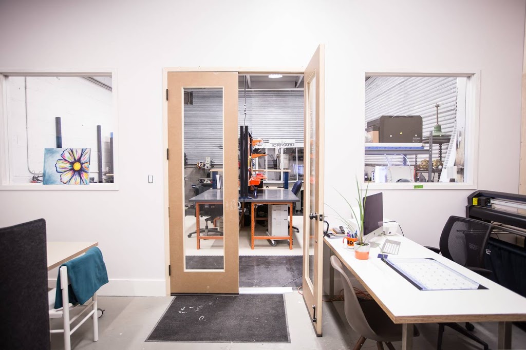 Håndverk Design | 4 Carlaw Ave unit 7, Toronto, ON M4M 2R5, Canada | Phone: (647) 348-0310