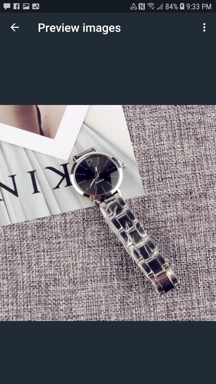 Cindys Boutique Shop | 1612 Hwy 24 E RR1, Vittoria, ON N0E 1W0, Canada | Phone: (226) 931-4702