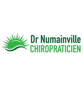 Dr Louis-René Numainville | Chiropraticien St-Jérome | 136 Rue Labelle, Saint-Jérôme, QC J7Z 5K7, Canada | Phone: (450) 438-1004