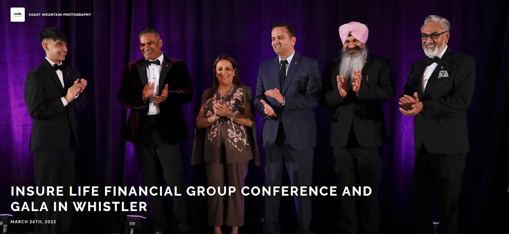 Insure Life Financial Group Inc. | 3730 108 Ave NE Unit - 2102, Calgary, AB T3N 1V9, Canada | Phone: (403) 455-1720
