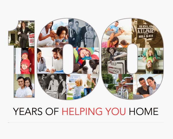 Darren Young, Royal LePage Nanaimo Realty | 4200 Island Hwy, Nanaimo, BC V9T 1W6, Canada | Phone: (250) 729-1823