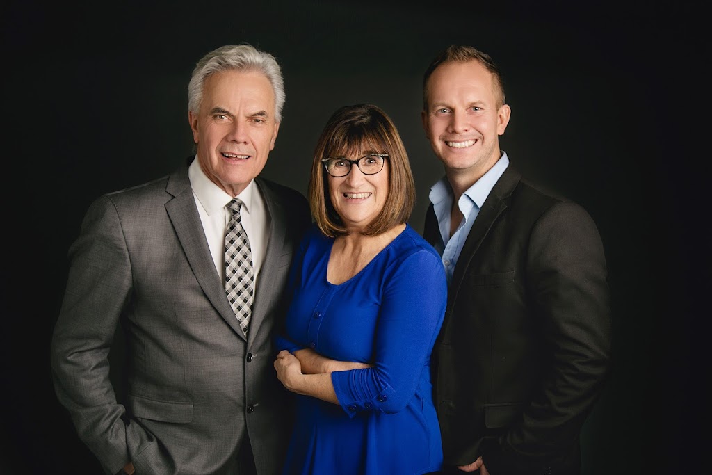 Nichols Real Estate Group,C21 Advantage,Lacombe AB | 5262 45 St, Lacombe, AB T4L 2A1, Canada | Phone: (403) 302-0800