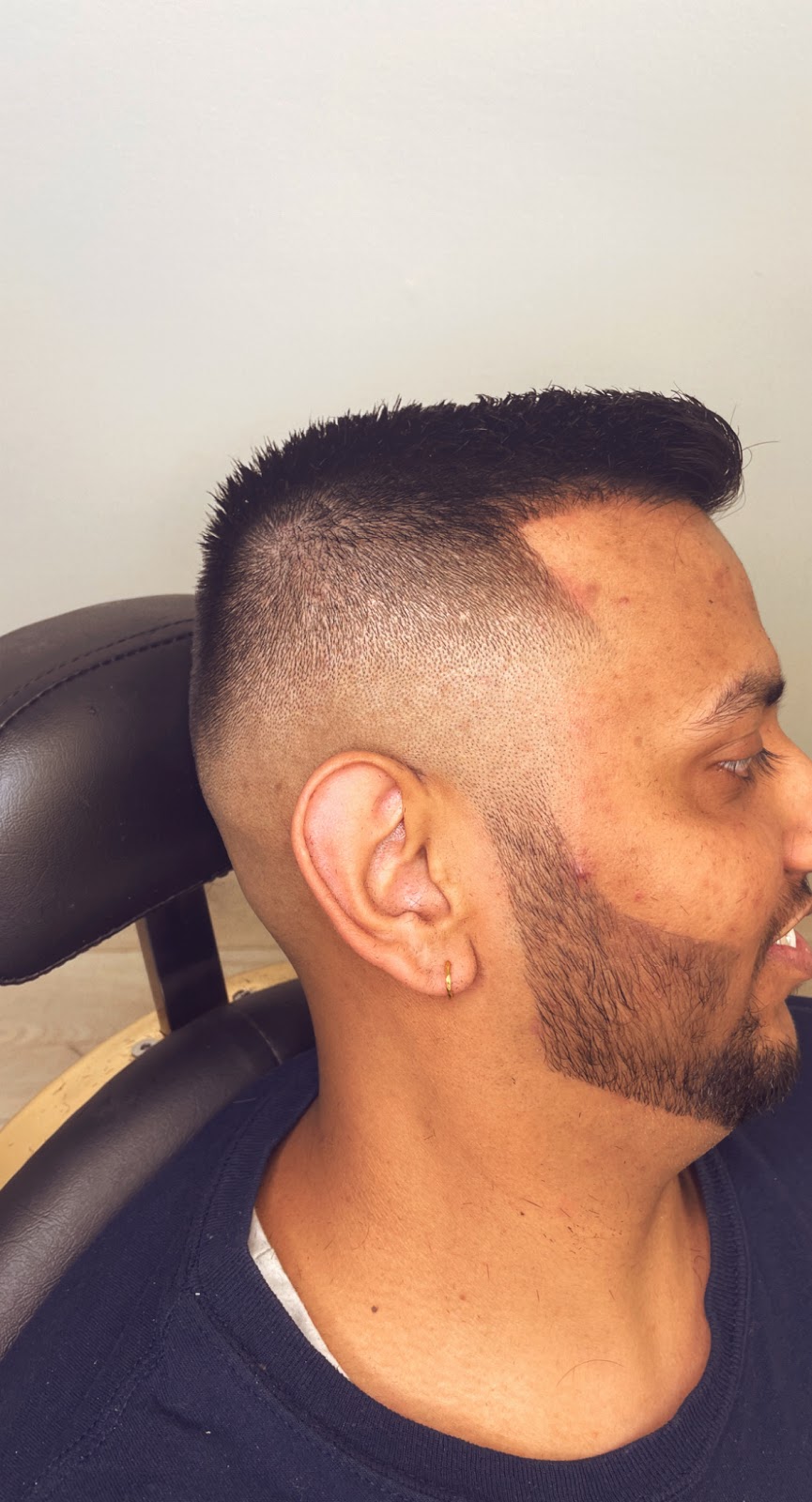 Toronto Fades | hair care | 2816 Victoria Park Ave, North York, ON M2J 4A8, Canada | 4169012816 OR +1 416-901-2816