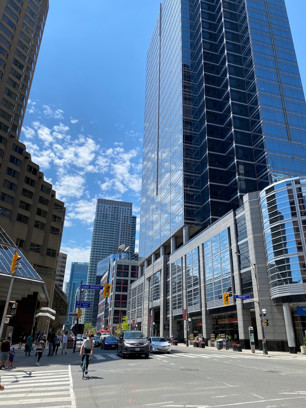 ServiceOntario | 47 Sheppard Ave E Unit 417, North York, ON M2N 5N1, Canada | Phone: (416) 314-7444