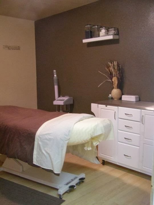 Elegant Aesthetics- Waxing Spray Tanning Facials | 1855 Main St, Ferndale, WA 98248, USA | Phone: (360) 441-1395