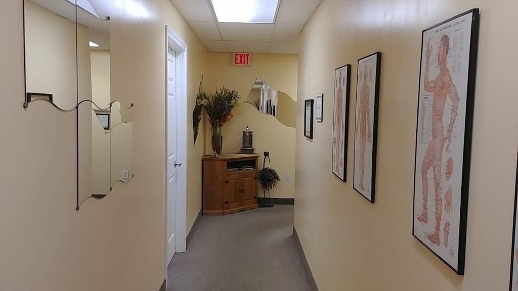 Hespeler Community Physiotherapy And Rehabilitation Centre | 38 Queen W, Cambridge, ON N3C 1G1, Canada | Phone: (519) 658-9492