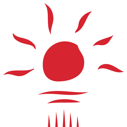 Clarington Public Library, Courtice Branch | 2950 Courtice Rd, Courtice, ON L1E 2H8, Canada | Phone: (905) 404-0707
