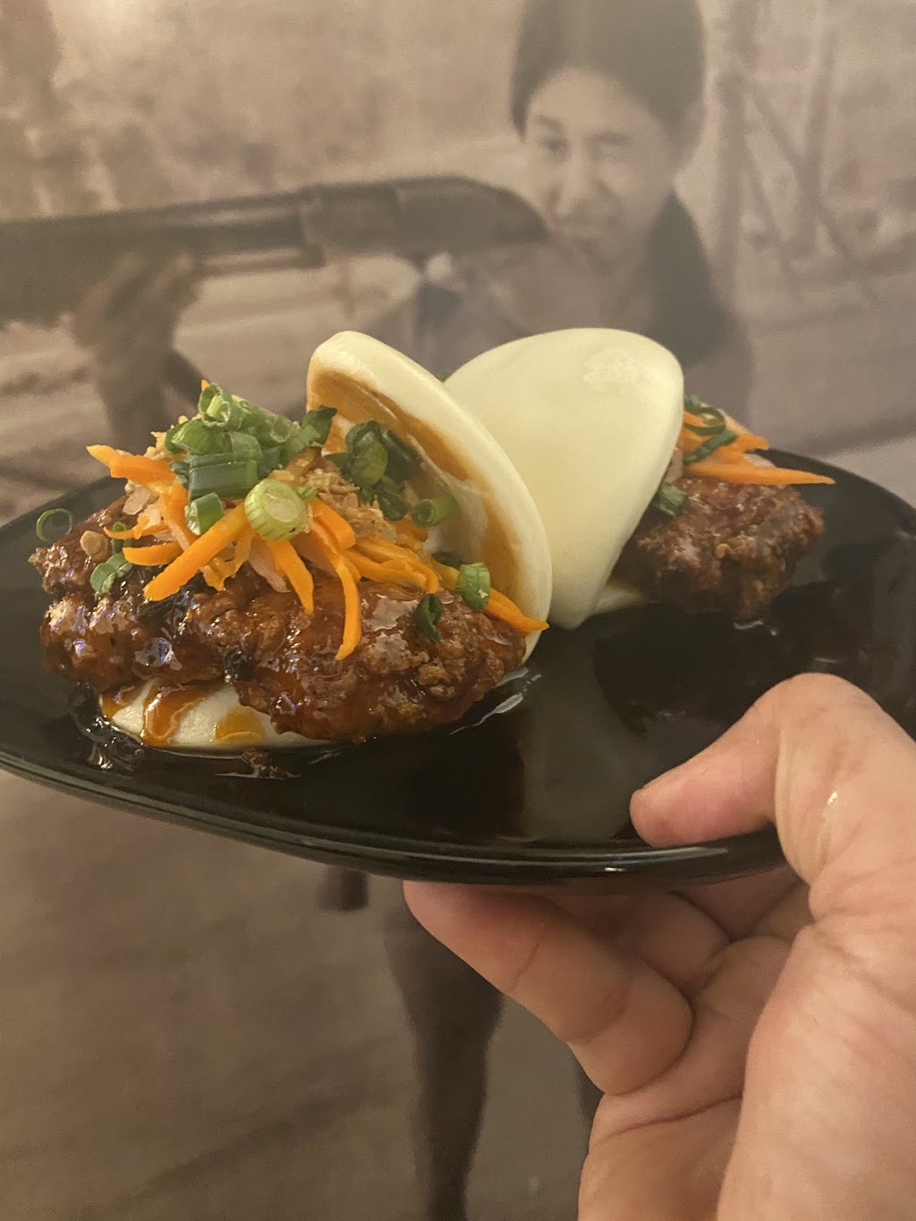 Kanto 98 St. Eatery | 10636 98 St NW, Edmonton, AB T5H 2N7, Canada | Phone: (780) 244-7388