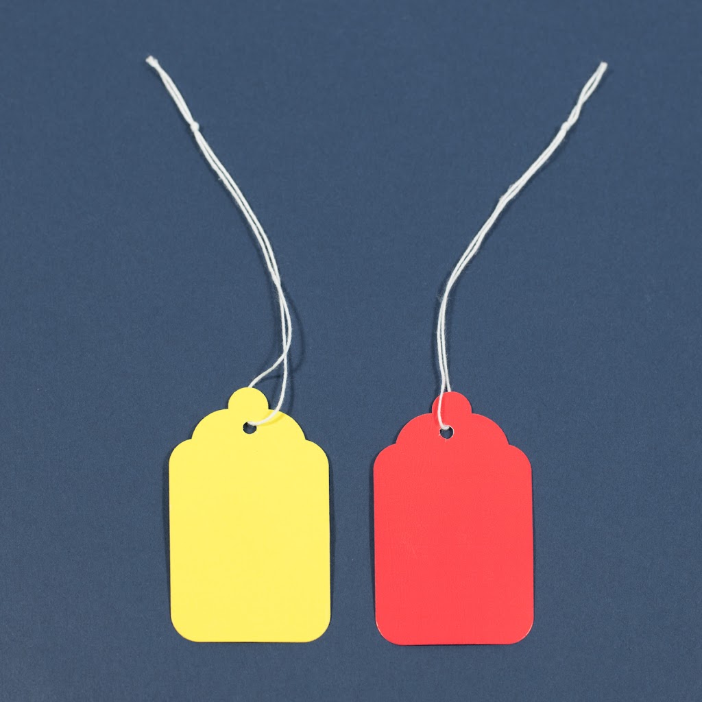 Label-It | 2122 Kensington Rd NW, Calgary, AB T2N 3R7, Canada | Phone: (403) 270-1800