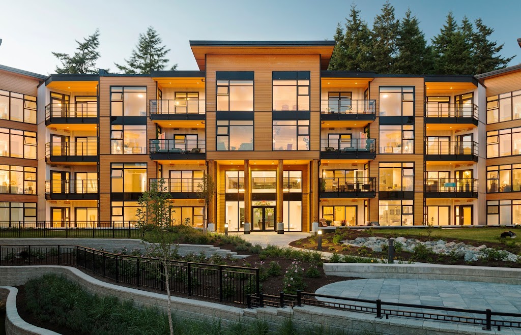 Forge Properties Inc. | 15777 Marine Dr, White Rock, BC V4B 1E5, Canada | Phone: (778) 294-2920