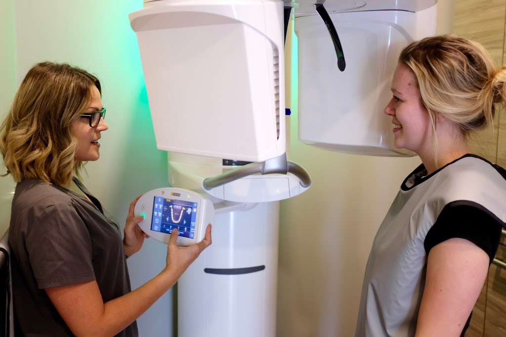 Sage Hill Dental | 49 Sage Hill Passage Northwest, Calgary, AB T3R 0S4, Canada | Phone: (587) 619-7247