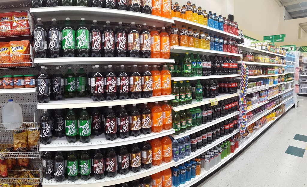 Dollar Tree | 34377 Marshall Rd #163, Abbotsford, BC V2S 6Y3, Canada | Phone: (604) 850-5660