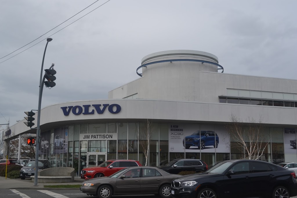 Edwards Electric | 6820 Veyaness Rd, Saanichton, BC V8M 2A8, Canada | Phone: (250) 652-9166