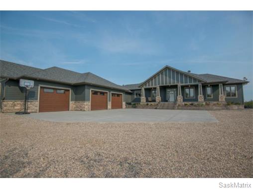 Adam Humenuik - Royal LePage Hallmark, Saskatoon | 3012 Louise St, Saskatoon, SK S7J 3L8, Canada | Phone: (306) 261-2470