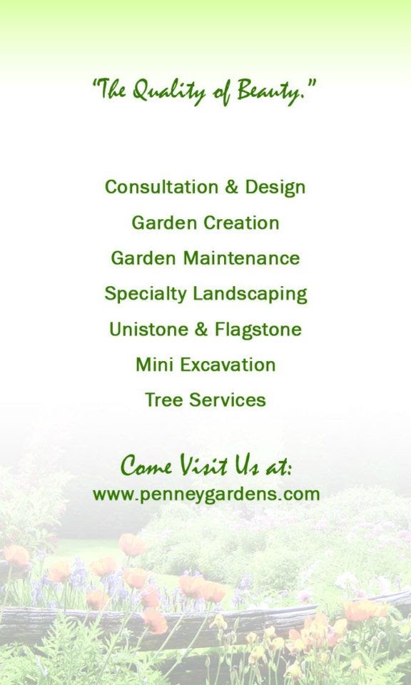 Penney Gardens Nursery | 133 Rue Main, Saint-Lazare, QC J7T 2H9, Canada | Phone: (450) 458-5546