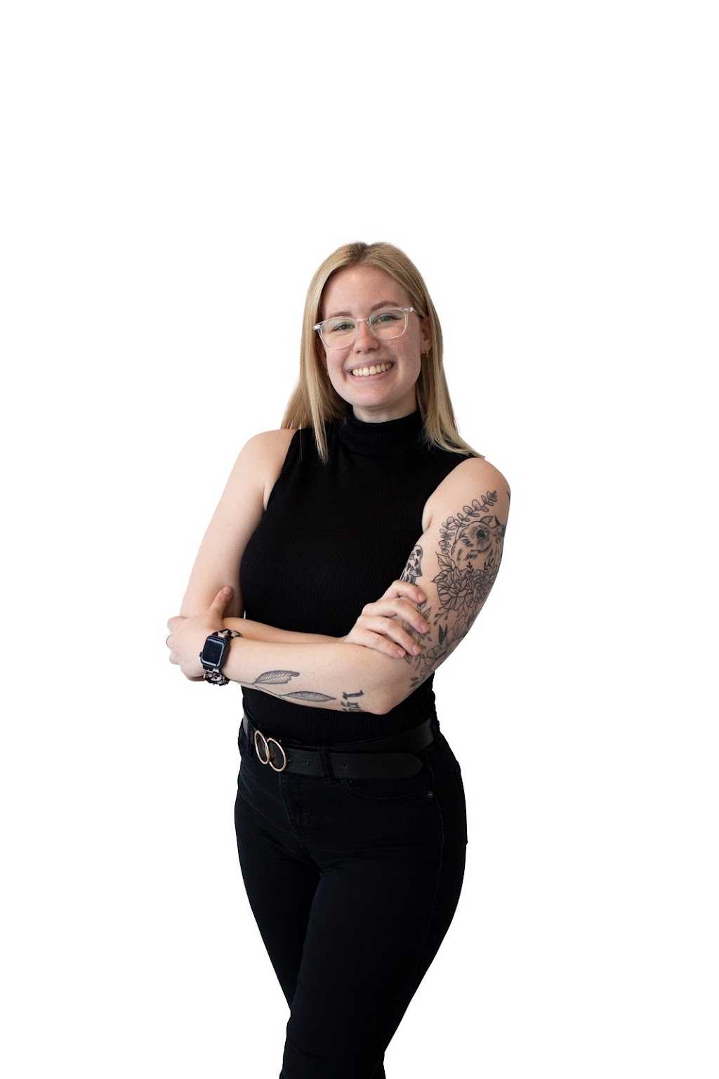 DealerUp Agency | 5482 Prospect Rd, New Minas, NS B4N 3Y3, Canada | Phone: (844) 740-9051
