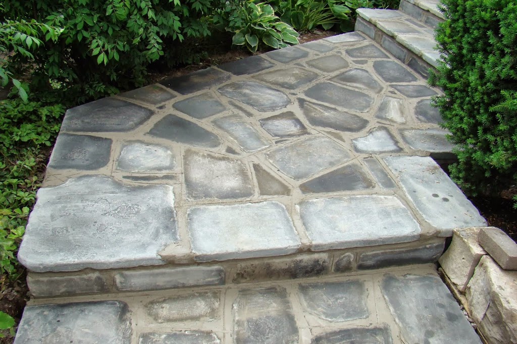 Propel Home Improvement | 364 Spring Blossom Crescent, Oakville, ON L6H 0C2, Canada | Phone: (905) 616-1321