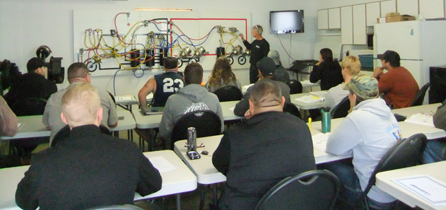 1st Class Driving School | 2880 Lanyon Rd, Courtenay, BC V9N 9N5, Canada | Phone: (250) 897-9875