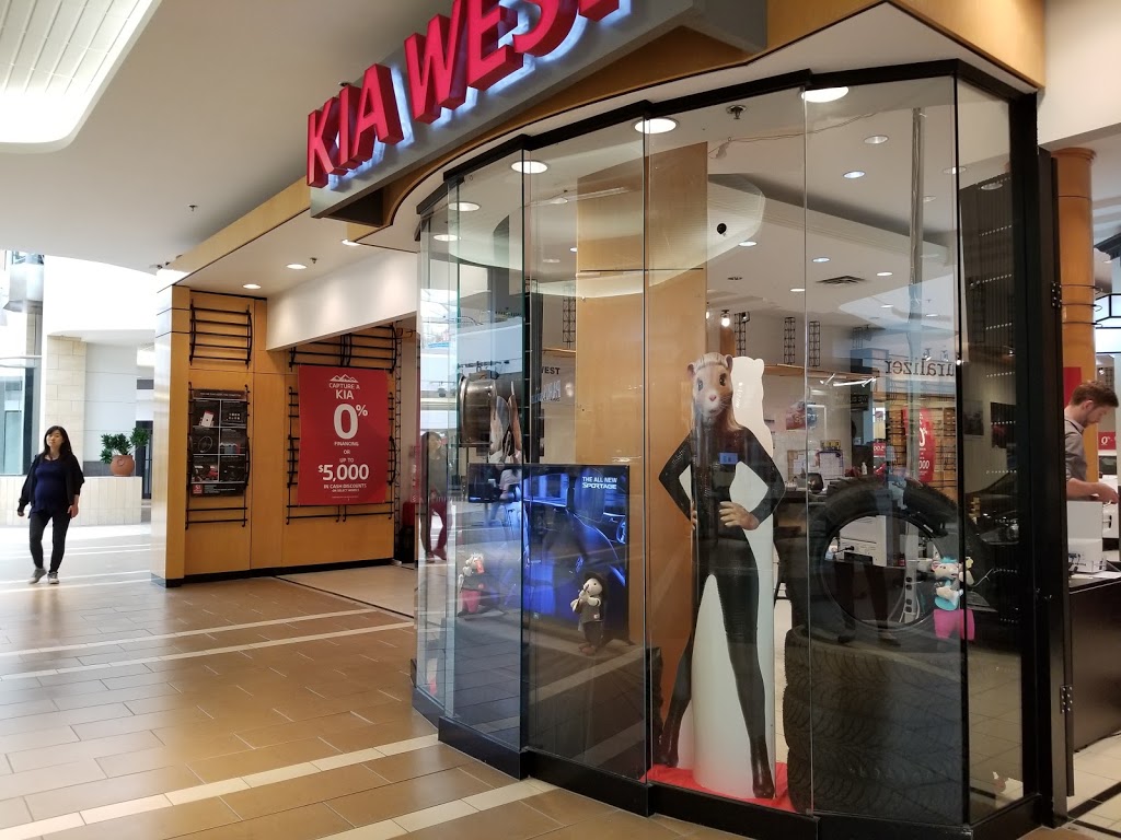 Kia West Brentwood | 4567 Lougheed Hwy Unit 008, Burnaby, BC V5C 3Z6, Canada | Phone: (604) 428-9254