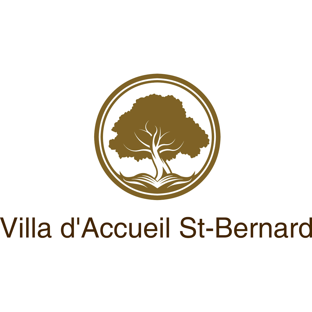 Villa DAccueil St-Bernard | health | 560 Rue de lAccueil, Saint-Bernard, QC G0S 2G0, Canada | 4184756999 OR +1 418-475-6999