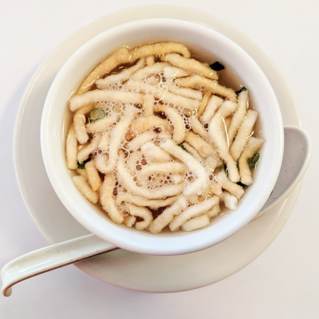 Dalat Restaurant | 1170 Taylor Ave, Winnipeg, MB R3M 3Z4, Canada | Phone: (204) 895-3222