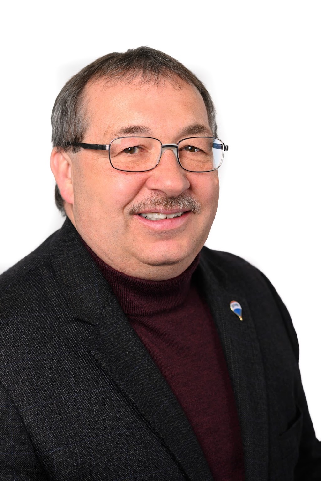 Phil Clarke | 536 Sackville Dr, Lower Sackville, NS B4C 2S2, Canada | Phone: (902) 220-5617