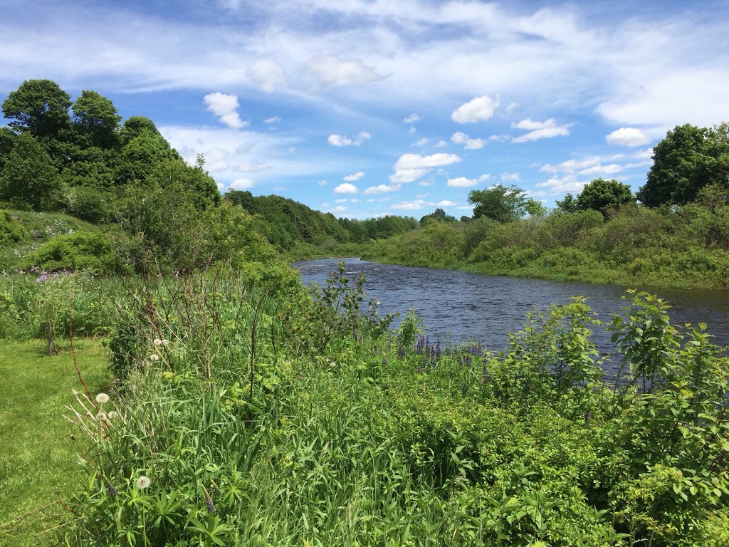 Holy Well Park | 66 Main St, Truro, NS B2N 4G6, Canada | Phone: (902) 895-0830