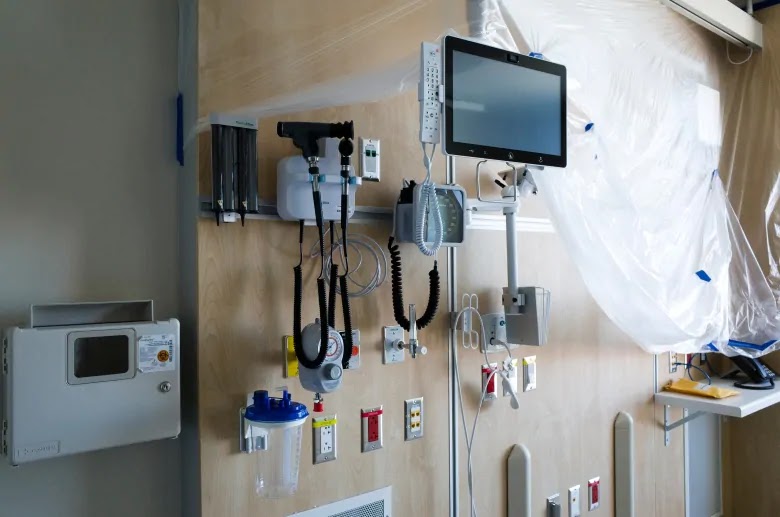 HealthHub Patient Engagement Solutions | 6535 Millcreek Dr Unit 30, Mississauga, ON L5N 2M2, Canada | Phone: (905) 821-9950