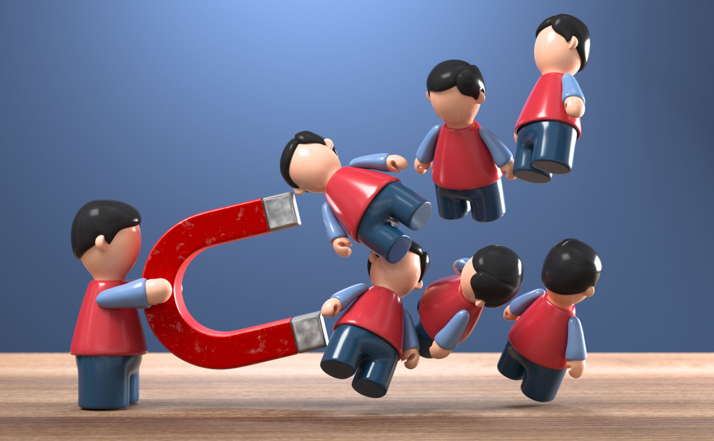 Lead Generation Media, Toronto GTA | 320 Painted Post Dr, Scarborough, ON M1G 2M3, Canada | Phone: (647) 514-9694