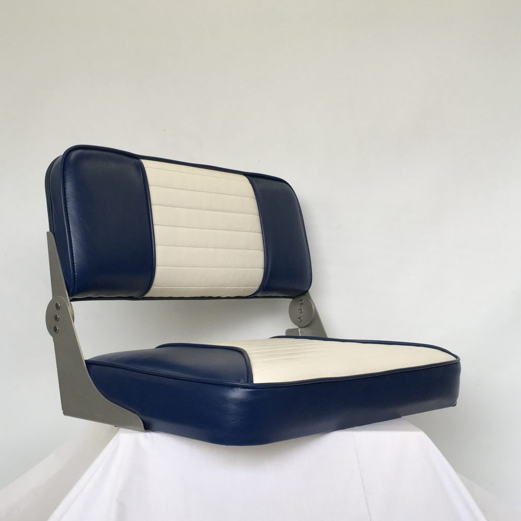 RCB Royal City Bedding & Upholstery | 15050 54a Ave #1A, Surrey, BC V3S 5X7, Canada | Phone: (604) 595-5075