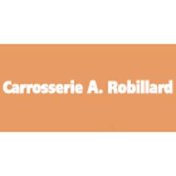 Carrosserie A Robillard | 3371 Rang Grand St Pierre, Sainte-Élisabeth, QC J0K 2M0, Canada | Phone: (450) 889-4139