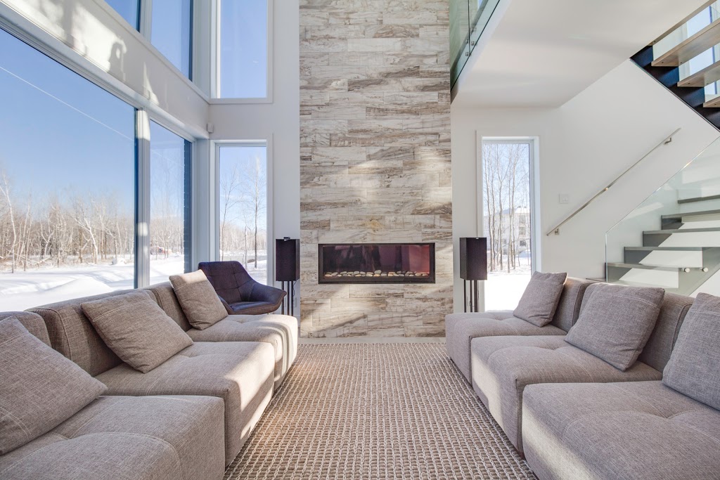 E2immobilier | 95 Damier-Argenté, La Prairie, QC J5R 6C6, Canada | Phone: (450) 444-2828