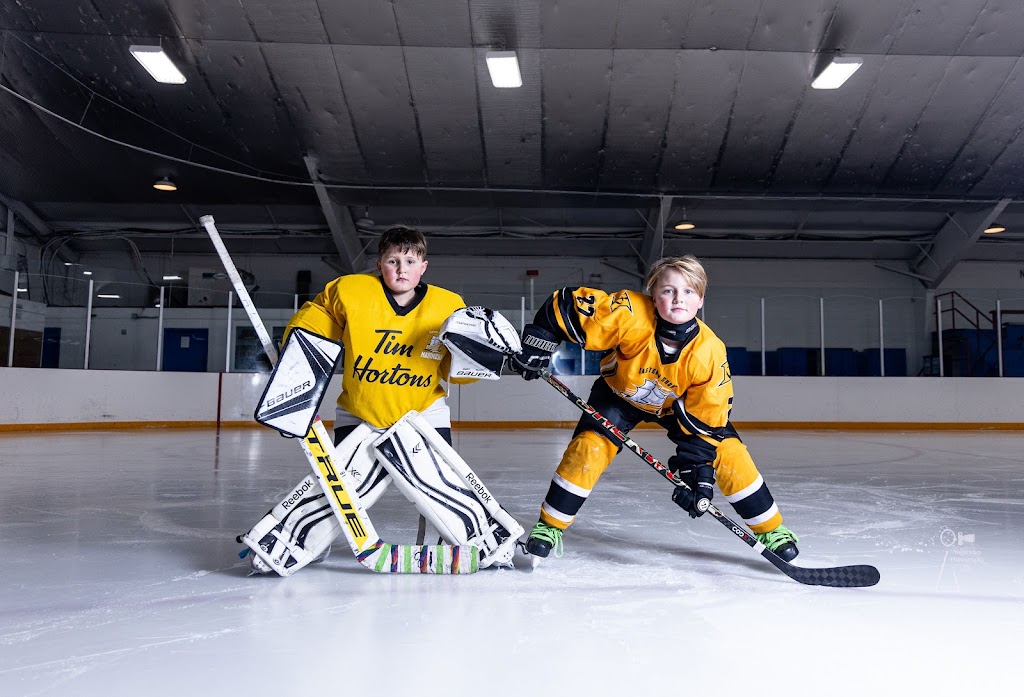 SugarSnap Photography Inc. (by Brandis) | 29 Beaumont Dr, Lower Sackville, NS B4C 1V5, Canada | Phone: (902) 489-2566