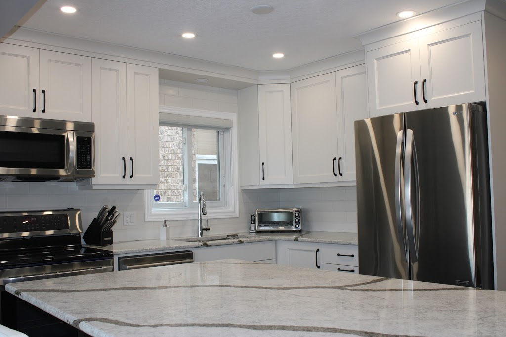 Dr. Tubs | 404417 Union Rd, Ingersoll, ON N5C 3J8, Canada | Phone: (519) 532-7626