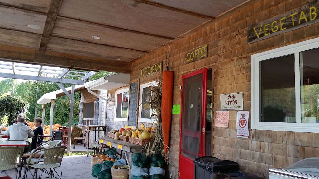 Fullertons Corner Market | Williams Wharf Rd, Long Reach, NB E5S 1W4, Canada | Phone: (506) 763-2327