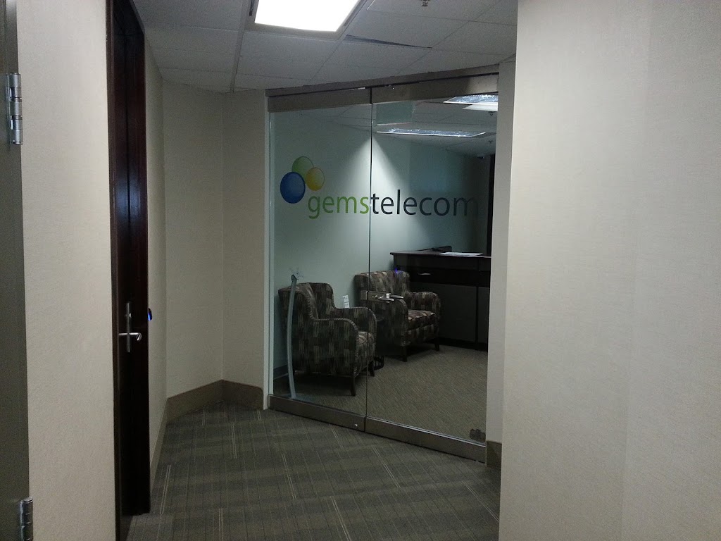 Gemstelecom | 3333 Bd Graham Suite 700, Mont-Royal, QC H3R 3L5, Canada | Phone: (800) 427-6012