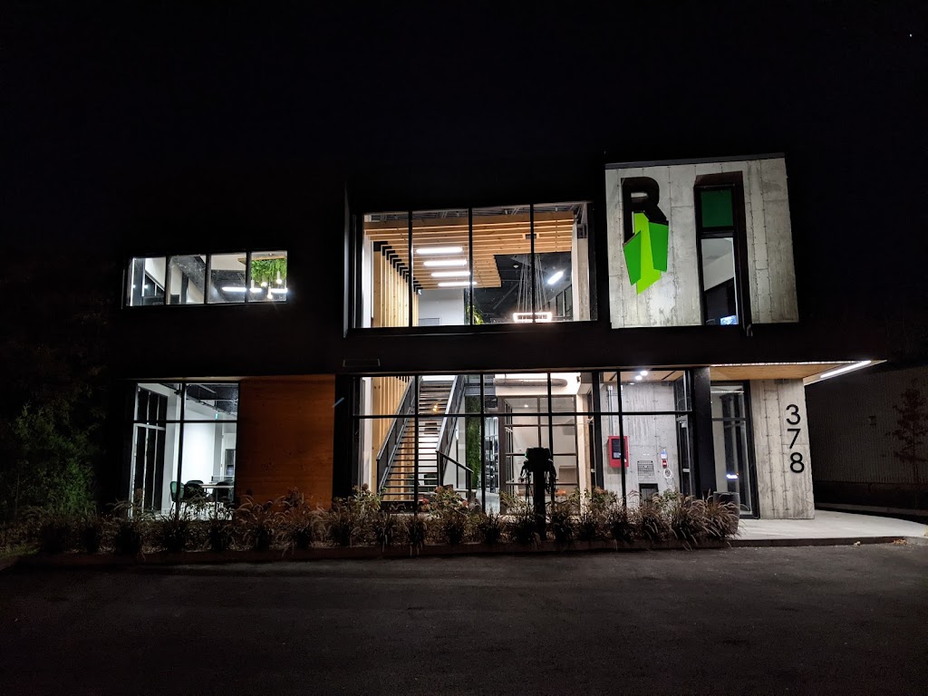 Construction Richelieu Inc. | 378 Chem. des Patriotes E, Saint-Jean-sur-Richelieu, QC J2X 4J3, Canada | Phone: (877) 293-5712